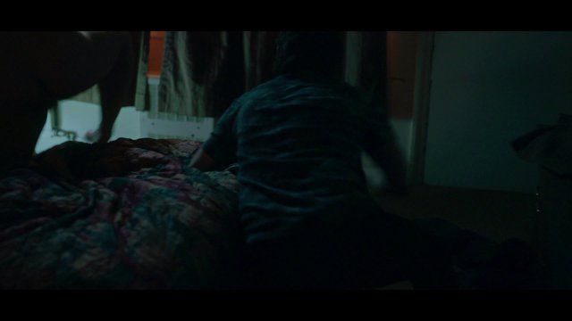 Nudes of Guy with Laura #2 from Allure. Butt, Sexy, Shirtless. 23916