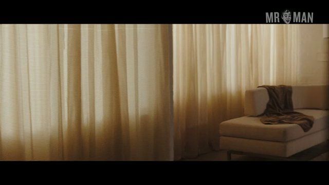 Austin Nichols Nude in The Informers. Butt, Shirtless, Straight, Underwear, balls, penis. 2596