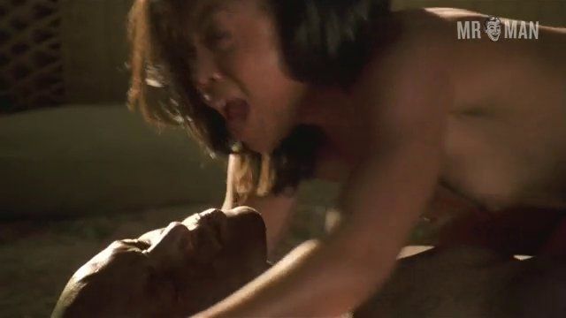 Nudes of Joseph Summers from Baby Boy. Butt, Sexy, Shirtless, Straight, underwear. 7032