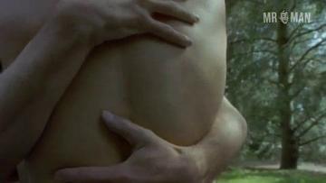 Ian Rose Naked as Matt. Butt, Gay, Sexy, Shirtless, underwear. 5385