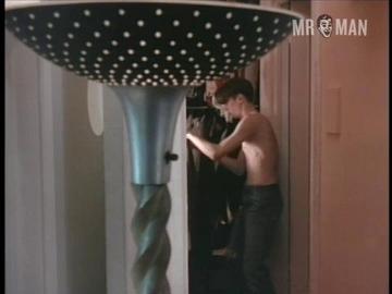 Steve Buscemi in Parting Glances (1986) Sexy Shirtless Sexy Shirtless 18303