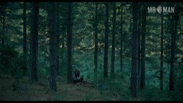 Garret Dillahunt in The Last House on the Left (2009) Butt Butt Shirtless 2023