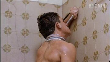 Ricardo Meneses in O Fantasma (2000) Bathing Suit Sexy Butt Balls Bathing Suit 5288