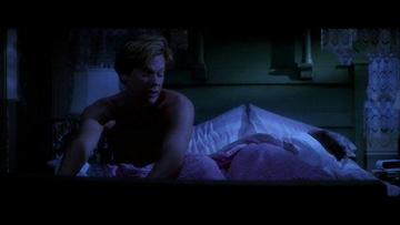 Kevin Bacon in He Said, She Said (1991) Shirtless Shirtless 23337