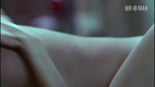 David from Teenage Caveman Naked. Butt, Shirtless, Straight. 4031