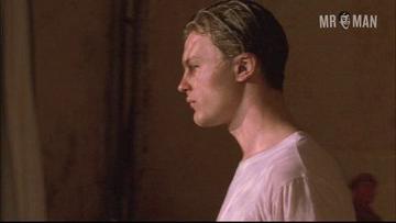 Nudes of Theo from The Dreamers. Balls, Butt, Penis, Shirtless, sexy, straight. 654