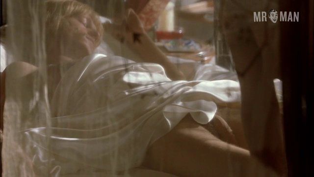 Leo Gregory Nude in Stoned. Balls, Penis, Shirtless, Straight, butt, sexy. 5266