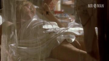 Leo Gregory in Stoned (2005) Balls Penis Shirtless Straight Balls Butt 5266