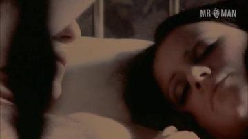 Leo Gregory in Stoned (2005) Balls Penis Shirtless Balls Butt 5267