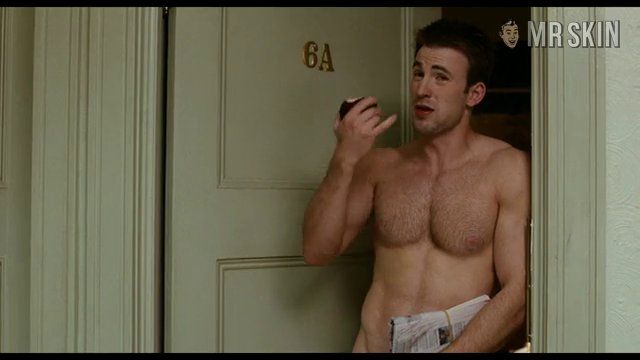 Hottest Colin Shea Scenes. Shirtless, body double, butt. 2469