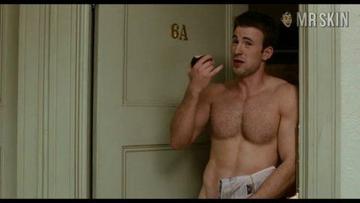 Hottest Colin Shea Scenes. Shirtless, body double, butt. 2469