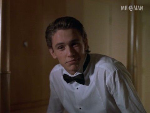 Hottest Chris Campbell Scenes. Bulge, Thong, Underwear, Shirtless, straight. 2229
