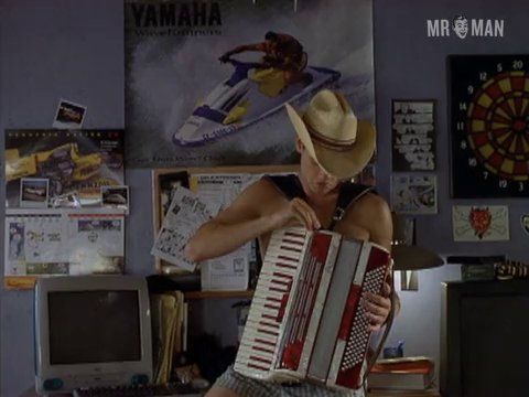 Whatever It Takes's Sexiest Scenes with Shane West. Shirtless, sexy, underwear. 2226