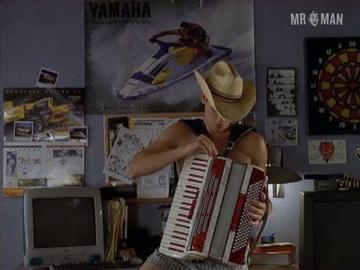 Whatever It Takes's Sexiest Scenes with Shane West. Shirtless, sexy, underwear. 2226