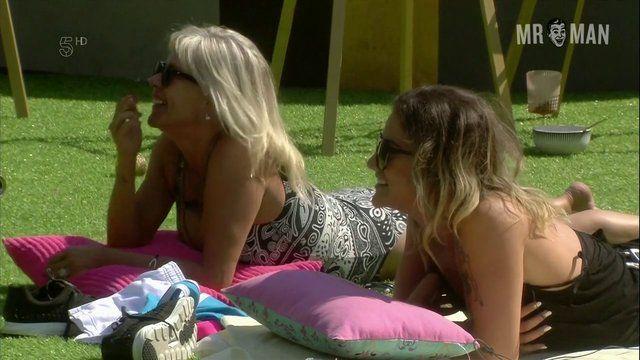 Nudes of Himself from Celebrity Big Brother. Bulge, Butt, Shirtless, Underwear, Balls, sexy. 15738