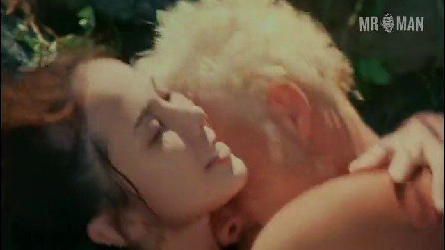 Hottest Jeremy Scenes. Shirtless, butt, sexy. 23097