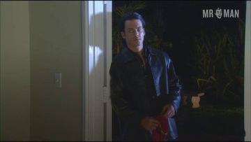 German Alexander in Dante's Cove (2005-2007) Butt Butt Gay 6353