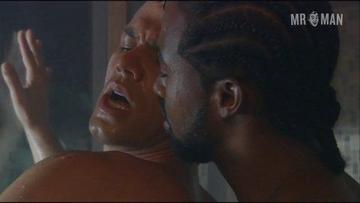 William Gregory Lee, Jensen Atwood in Dante's Cove (2005-2007) Butt Gay Balls Butt 6287