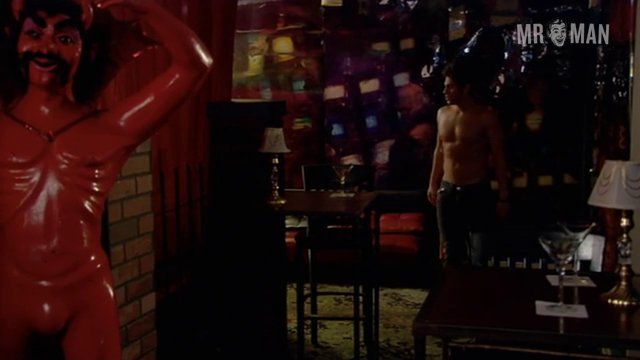 Nudes of Colin from Dante's Cove. Butt, Sexy, Shirtless, balls, gay. 5076