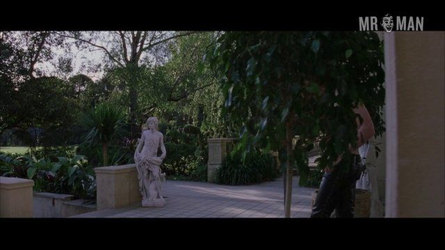 Sexiest Lestat de Lioncourt Scenes. Shirtless, sexy, straight. 14086