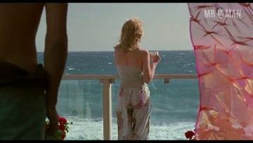 Ashton Kutcher in Just Married (2003) Shirtless Shirtless Underwear 1785