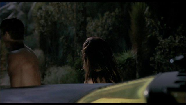 Ashton Kutcher Naked in A Lot Like Love. Butt, Sexy, Shirtless, straight. 79