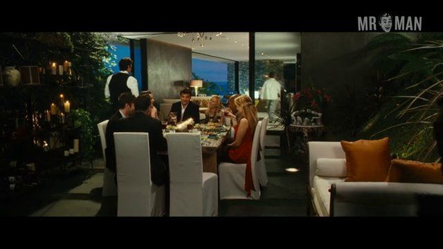 Ashton Kutcher Naked in Spread. Butt, Shirtless, Straight, bathing suit, sexy. 163