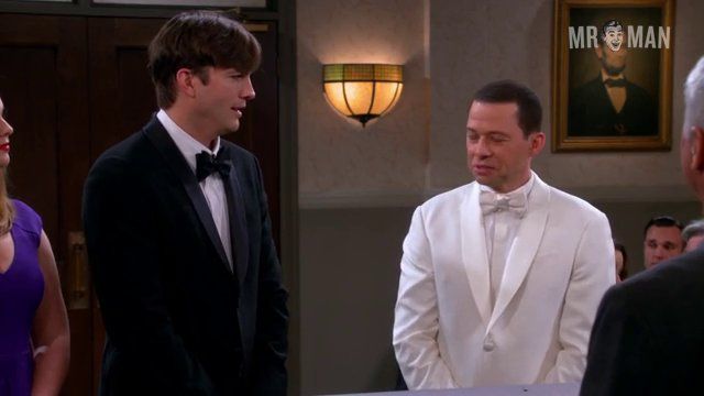 Hottest Walden Schmidt Scenes. Gay, Sexy, bulge, shirtless. 7821
