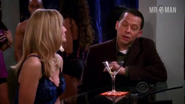 Sexiest Himself Scenes. Shirtless, Underwear, sexy. 3850
