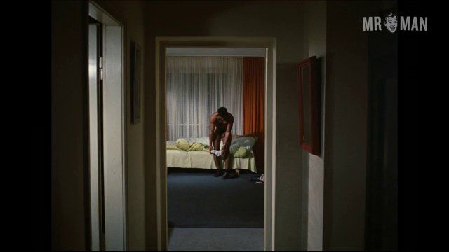 El Hedi ben Salem Nude as Ali. Balls, Penis, Shirtless, Straight, Underwear, Butt, bulge, sexy. 7442