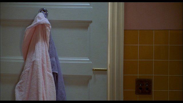 Dave from Sorority Boys Naked. Butt, Shirtless. 21299
