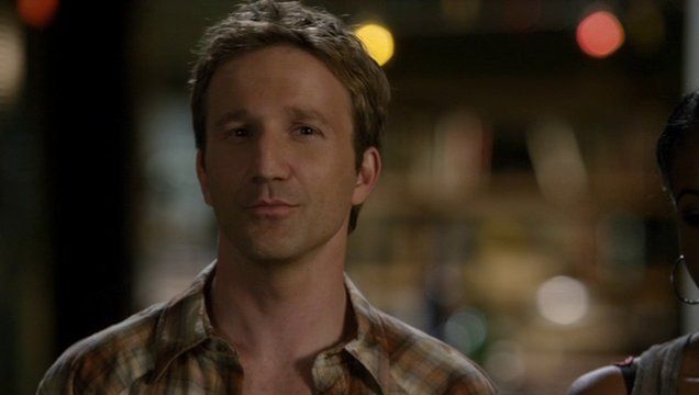 Hottest Peter Bash Scenes. Bathing Suit, Shirtless, bulge, butt. 7569