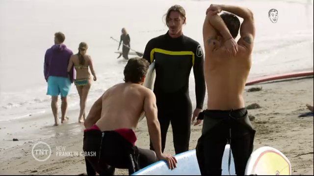 Hottest Peter Bash Scenes. Sexy, Shirtless, bathing suit, bulge. 2757