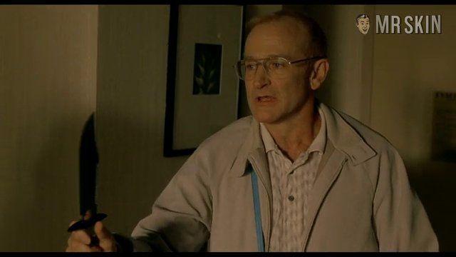 Michael Vartan Naked in One Hour Photo. Balls, Butt, Penis, Shirtless, sexy, straight. 427