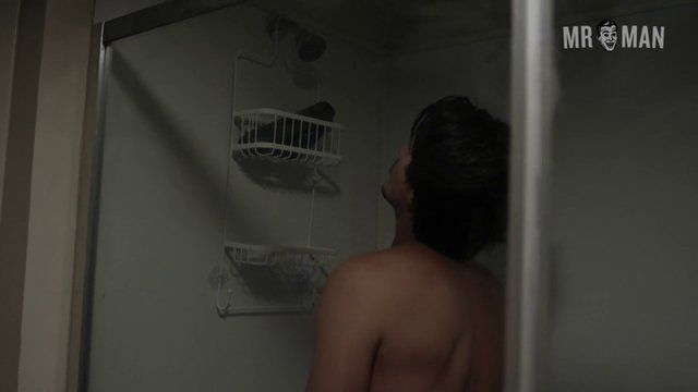 Hottest Peter Quinn Scenes. Shirtless, sexy. 18213