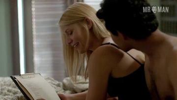 Sexiest Suraj Sharma Scene in Homeland. Shirtless, Straight, Sexy, Underwear. 7081
