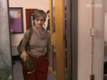 Stephen Colbert in Strangers with Candy (1999) Sexy Shirtless Sexy Shirtless 7202