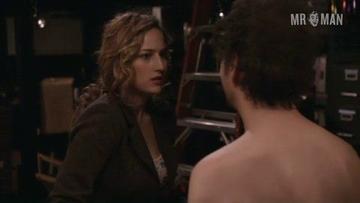 Jamie Kennedy in Finding Bliss (2008) Butt Shirtless Balls Butt 3084