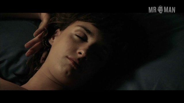 Nudes of Lorenzo from Sex and Lucia. Balls, Penis, Sexy, Shirtless, Underwear, body double, butt. 3576