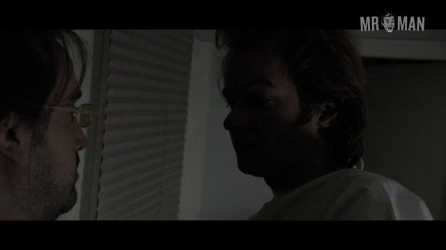 Nudes of Lorenzo from Sex and Lucia. Butt, Sexy, balls, body double. 3582