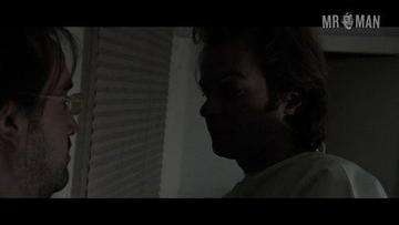 Nudes of Lorenzo from Sex and Lucia. Butt, Sexy, balls, body double. 3582