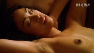 Stephen Jasso, James Bullard in Ken Park (2002) Shirtless Straight Underwear Balls Penis Balls Bulge 18410