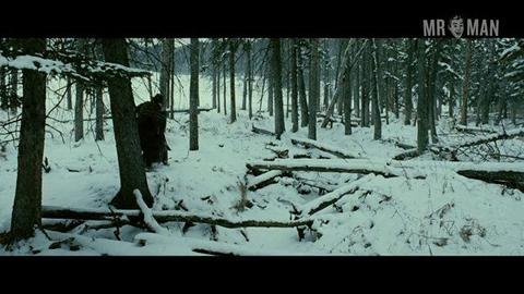 Jeremy Renner Nude in The Assassination of Jesse James by the Coward Robert Ford. Butt, Shirtless. 2314