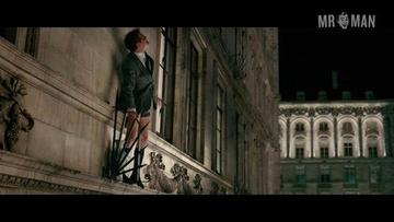 Gambit's Sexiest Scenes with Colin Firth. Bulge, Sexy, Underwear. 5304