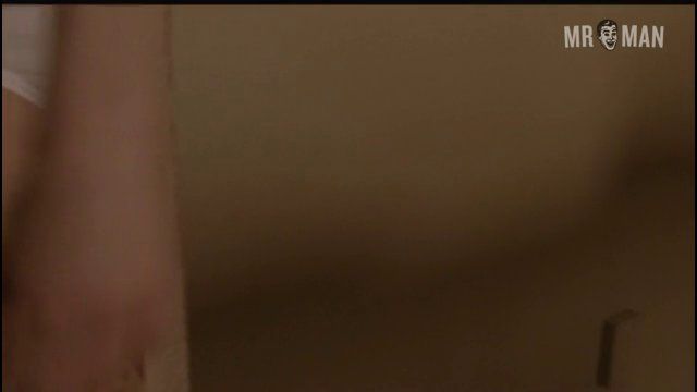 Sexiest Lee Williams Scene in No Night Is Too Long. Bulge, Sexy, Shirtless, Underwear, balls, butt. 8863