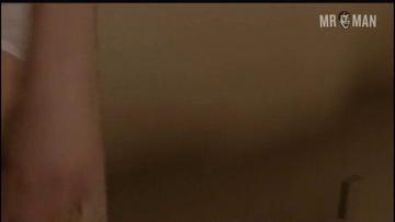 Lee Williams in No Night Is Too Long (2006) Bulge Sexy Shirtless Underwear Balls Bulge 8863