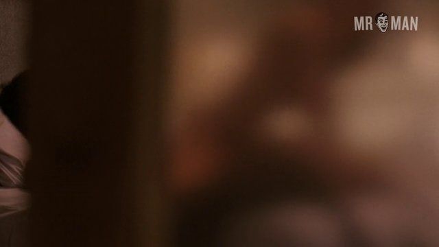 Sexiest Vincent Chase Scenes. Sexy, Shirtless, bulge, butt. 10018