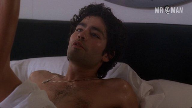Hottest Vincent Chase Scenes. Shirtless, bulge, butt. 10467