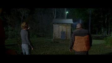 Kevin Heffernan in The Dukes of Hazzard (2005) Sexy Underwear Sexy Underwear 20477