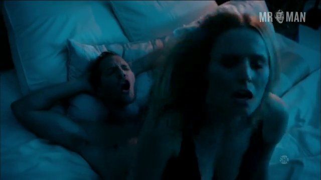 Sexiest Johnno Scenes. Shirtless, Straight. 4072